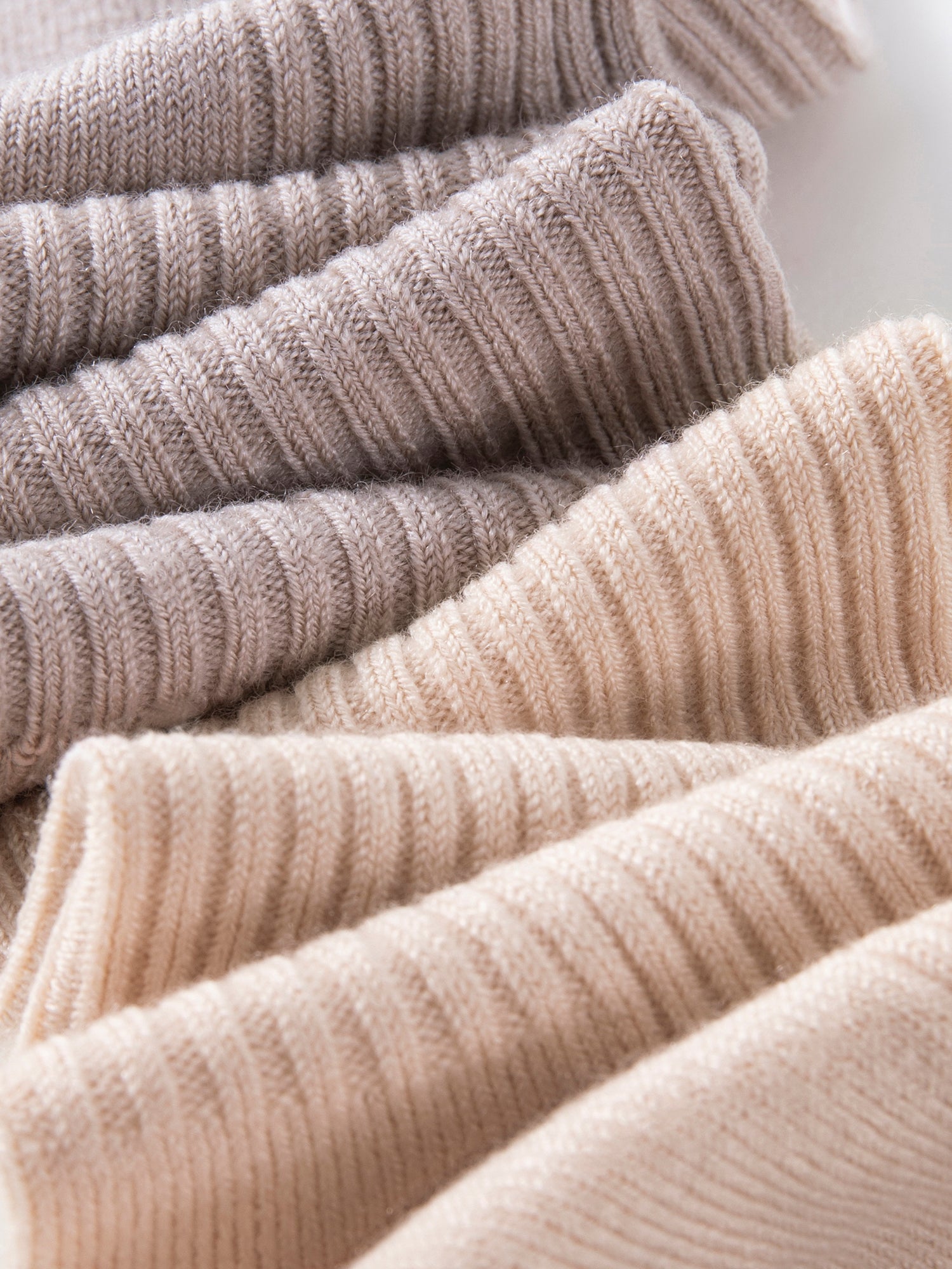 Calm Wool™ Collection-81