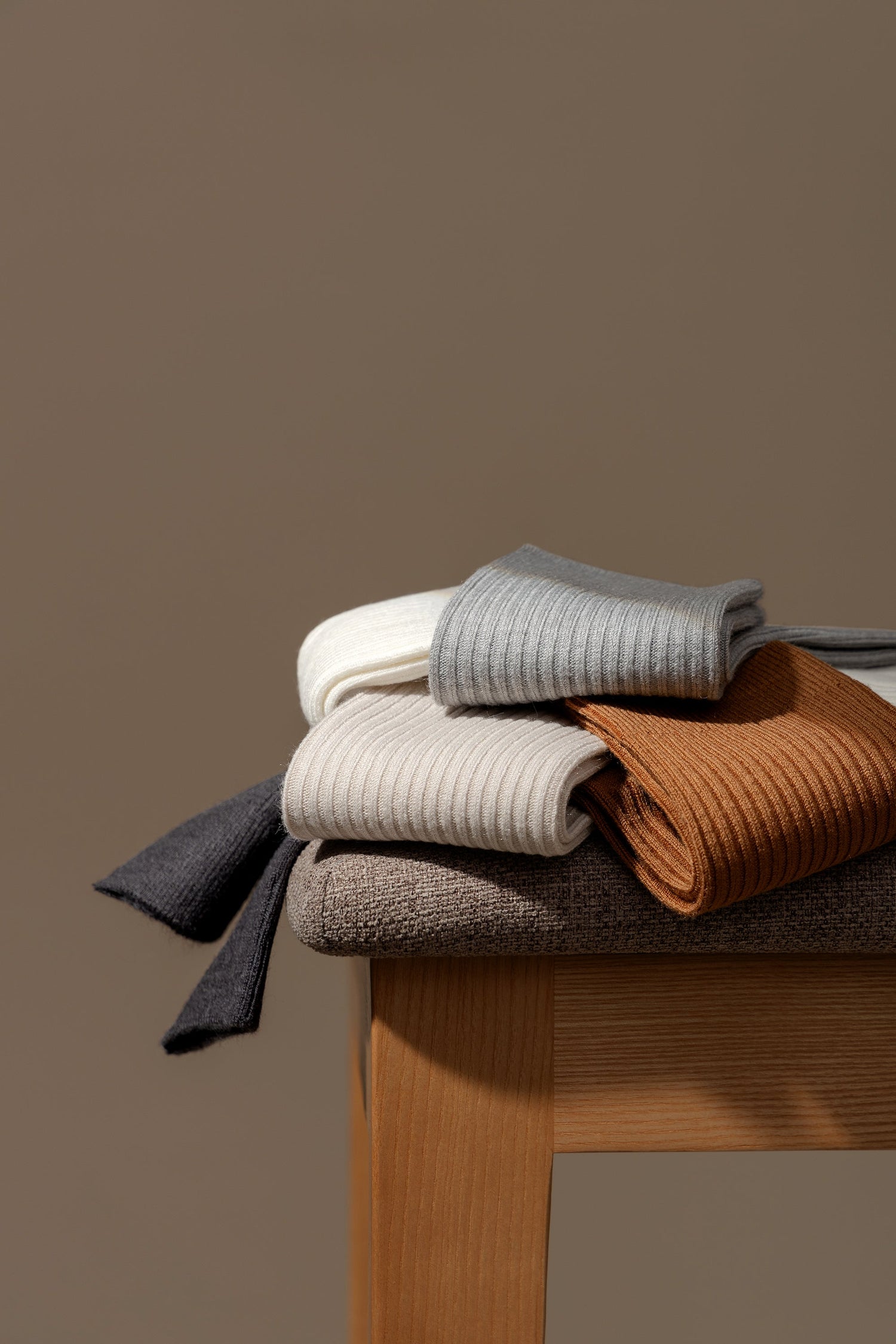 Everyday Ease Collection-1