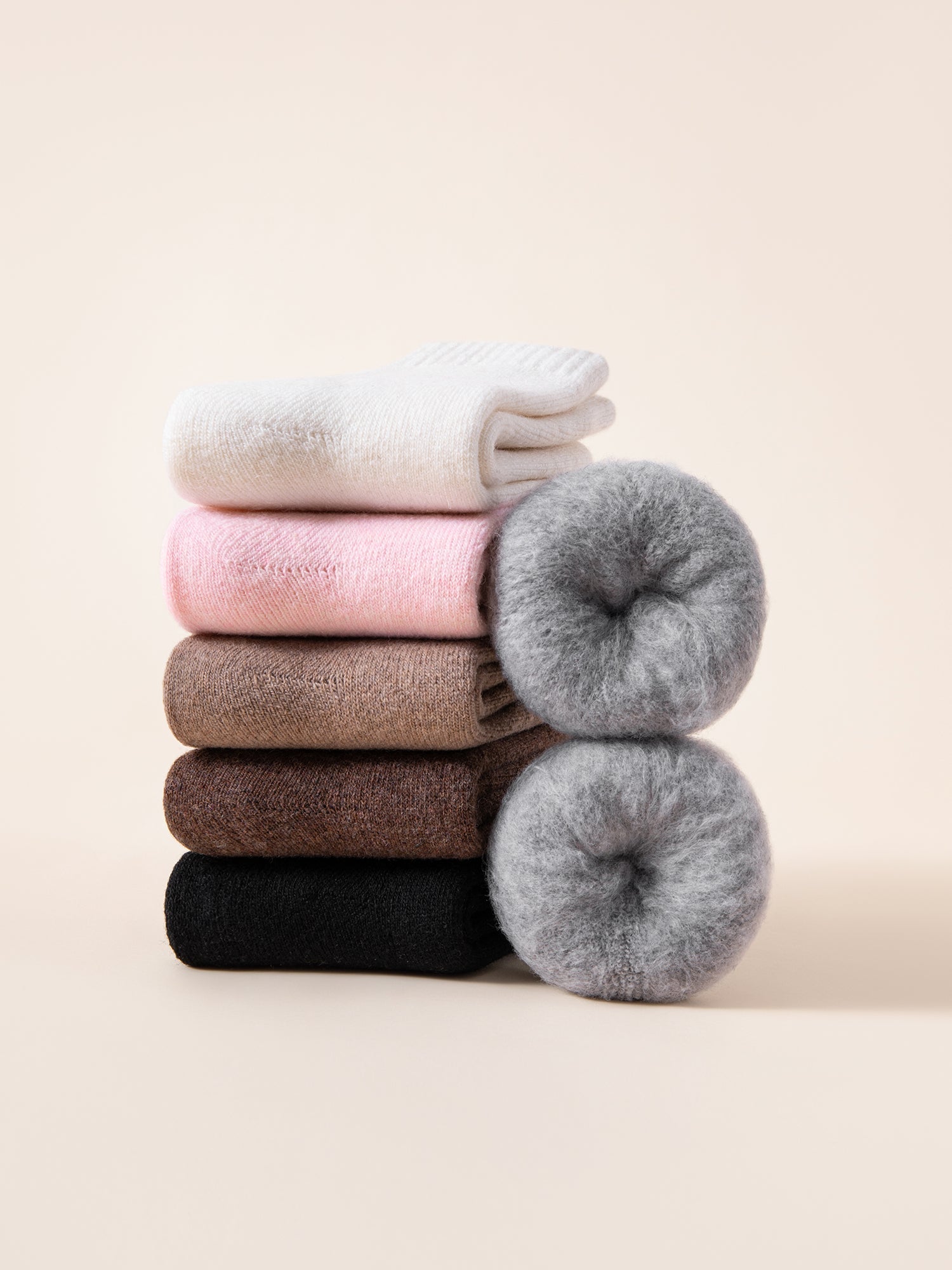 Warm Ritual Collection-18