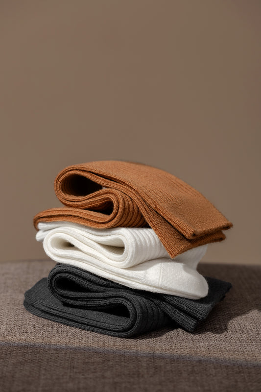 Merino Muse (Women’s)