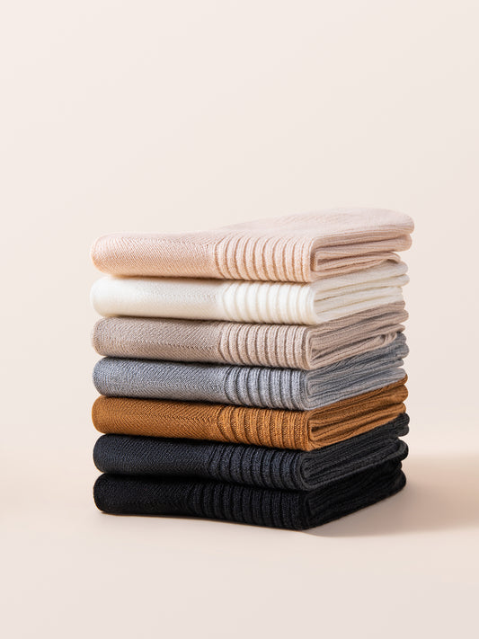 Merino Muse (Women’s)